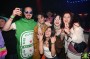 Thumbs/tn_Steegfeest XL 222.jpg